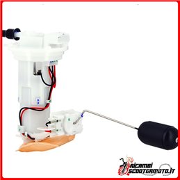 BOMBA DE COMBUSTIBLE COMPLETA HONDA SH 150 I 2011-2015