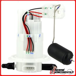 KOMPLETTE KRAFTSTOFFPUMPE HONDA MSX 125 2013-2023