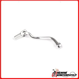 KURBELWELLENZAHNRAD KTM SX 400 RACING 4T 2000-2002