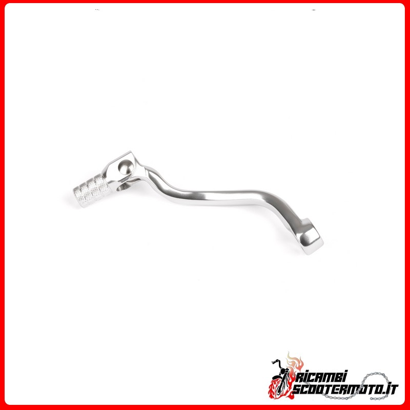 KURBELWELLENZAHNRAD KTM SX 400 RACING 4T 2000-2002