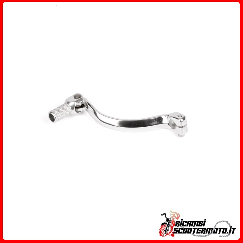 ENGRANAJE DEL CIGÜEÑAL HONDA CR 125 R 1983-2007