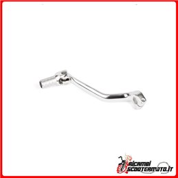 ENGRANAJE DEL CIGÜEÑAL HONDA CR 250 R 1984-1989