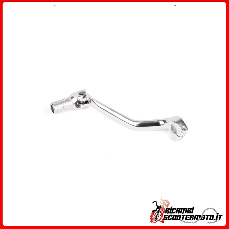 ENGRANAJE DEL CIGÜEÑAL HONDA CR 250 R 1984-1989