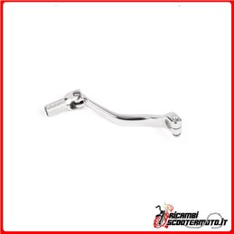 CRANKSHAFT GEAR HONDA CR 250 R 1990-2003