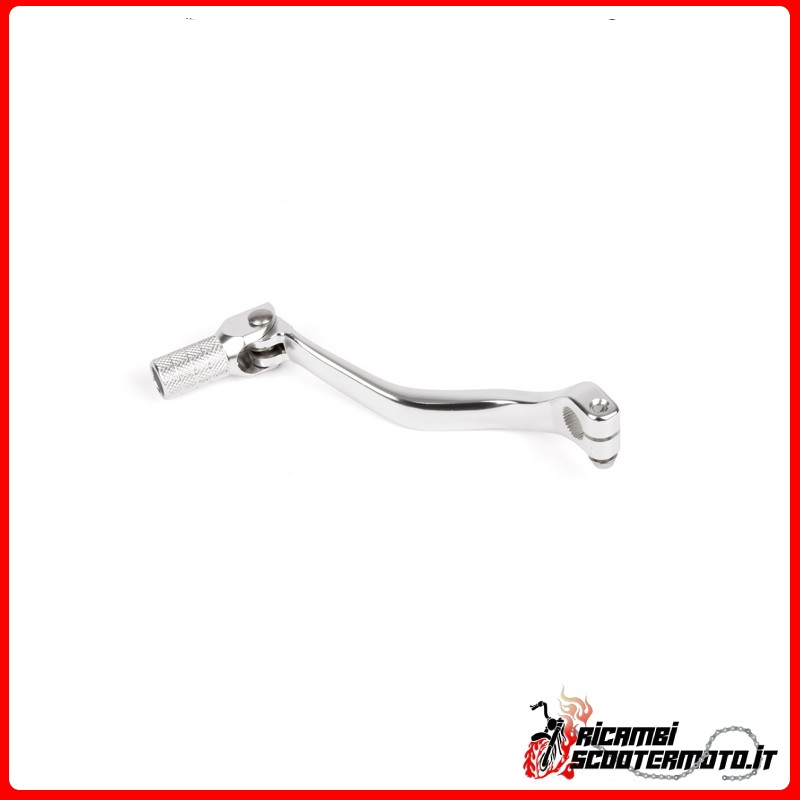ENGRANAJE DEL CIGÜEÑAL HONDA CR 250 R 1990-2003