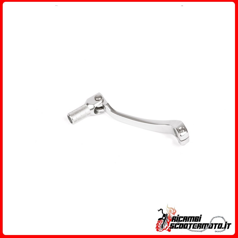 PIGNON DE VILEBREQUIN HONDA CR-F 250 R 2004-2006