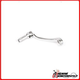 PIGNON DE VILEBREQUIN HONDA CR-F 450 R 2002-2003
