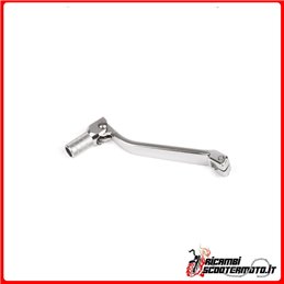ENGRANAJE DEL CIGÜEÑAL HONDA CR 80 R PETITES ROUES 1985-2002