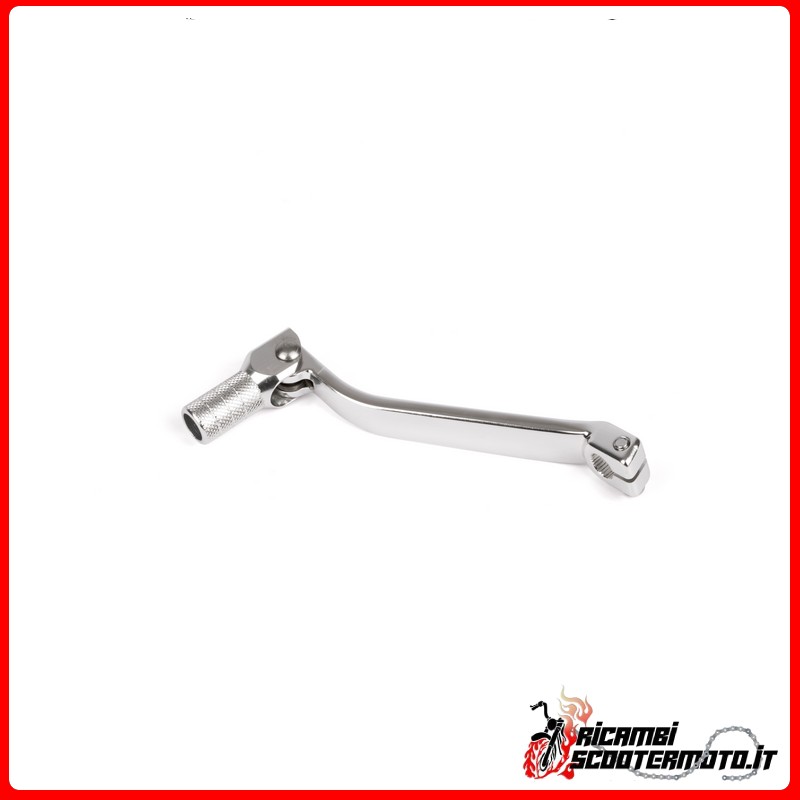 ENGRANAJE DEL CIGÜEÑAL HONDA CR 80 R PETITES ROUES 1985-2002