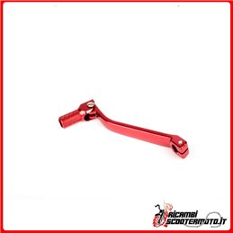 CRANKSHAFT GEAR HONDA CR 80 R PETITES ROUES 1985-2002