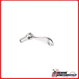 PIGNON DE VILEBREQUIN HONDA XR 70 R 1991-2003