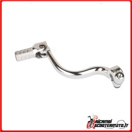 PIGNON DE VILEBREQUIN KAWASAKI KX 125 1994-2008