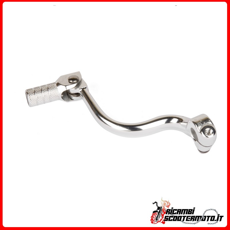 PIGNON DE VILEBREQUIN KAWASAKI KX 125 1994-2008
