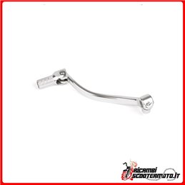 PIGNON DE VILEBREQUIN KAWASAKI KX-F 250 4T 2004-2004
