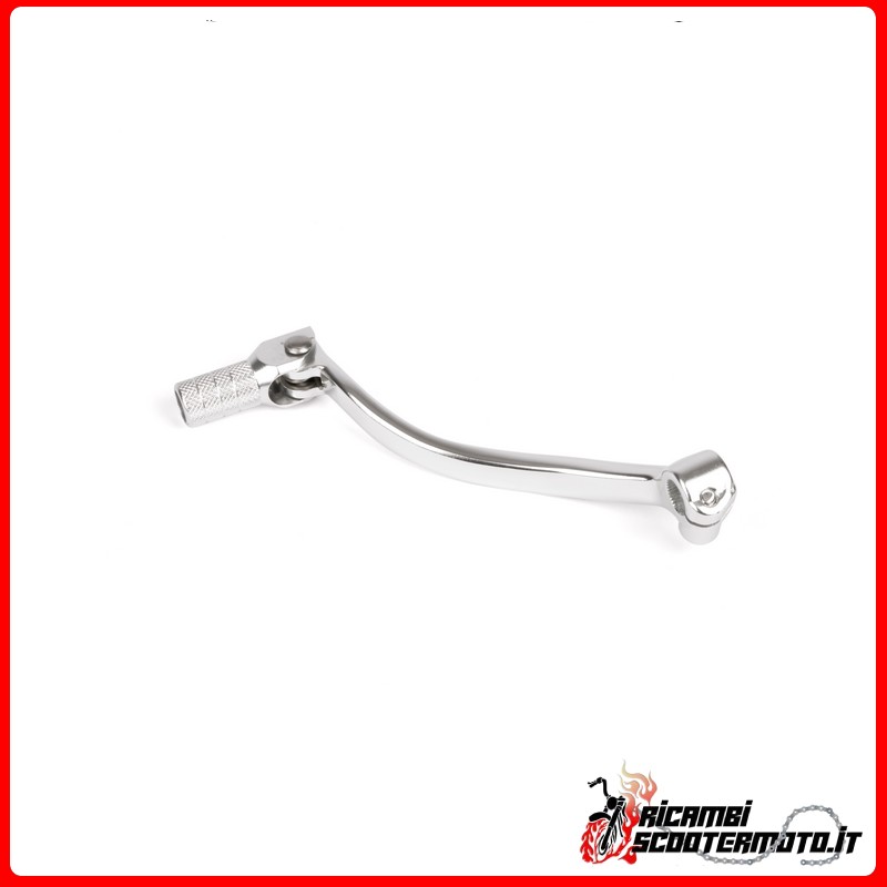 ENGRANAJE DEL CIGÜEÑAL KAWASAKI KX-F 250 4T 2004-2004