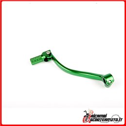 KURBELWELLENZAHNRAD KAWASAKI KX-F 250 4T 2004-2004