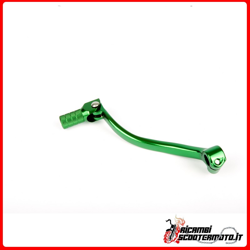 PIGNON DE VILEBREQUIN KAWASAKI KX-F 250 4T 2004-2004