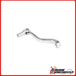 KURBELWELLENZAHNRAD KAWASAKI KX 80 GRANDES ROUES 1984-2000