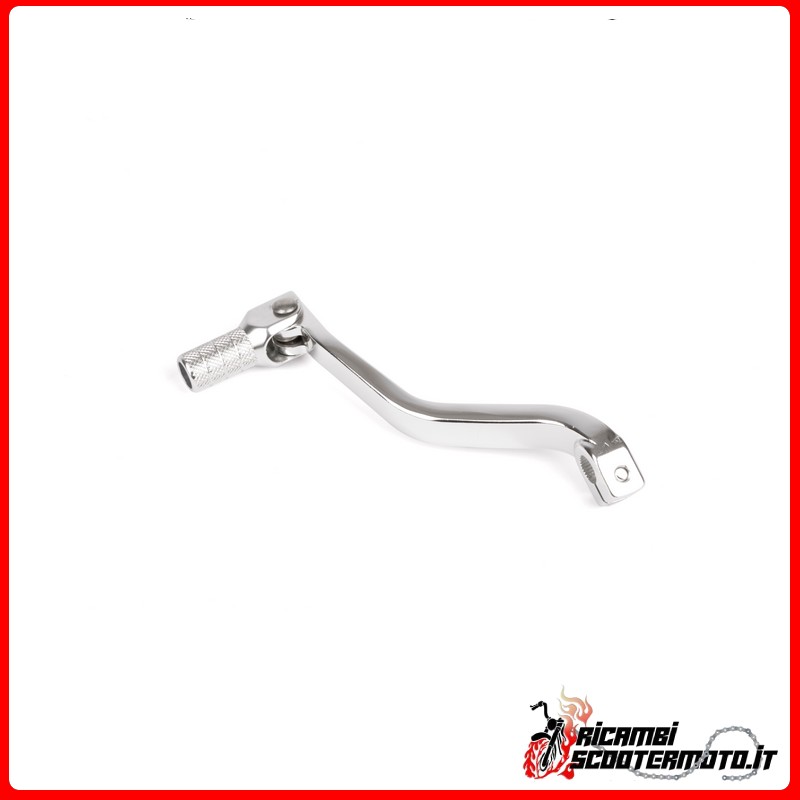 PIGNON DE VILEBREQUIN KAWASAKI KX 80 GRANDES ROUES 1984-2000
