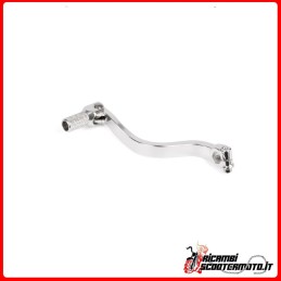 CRANKSHAFT GEAR SUZUKI RM 80 1989-2001