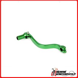 CRANKSHAFT GEAR SUZUKI RM 80 1989-2001