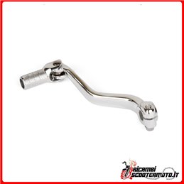 ENGRANAJE DEL CIGÜEÑAL YAMAHA YZ 125 1996-2004