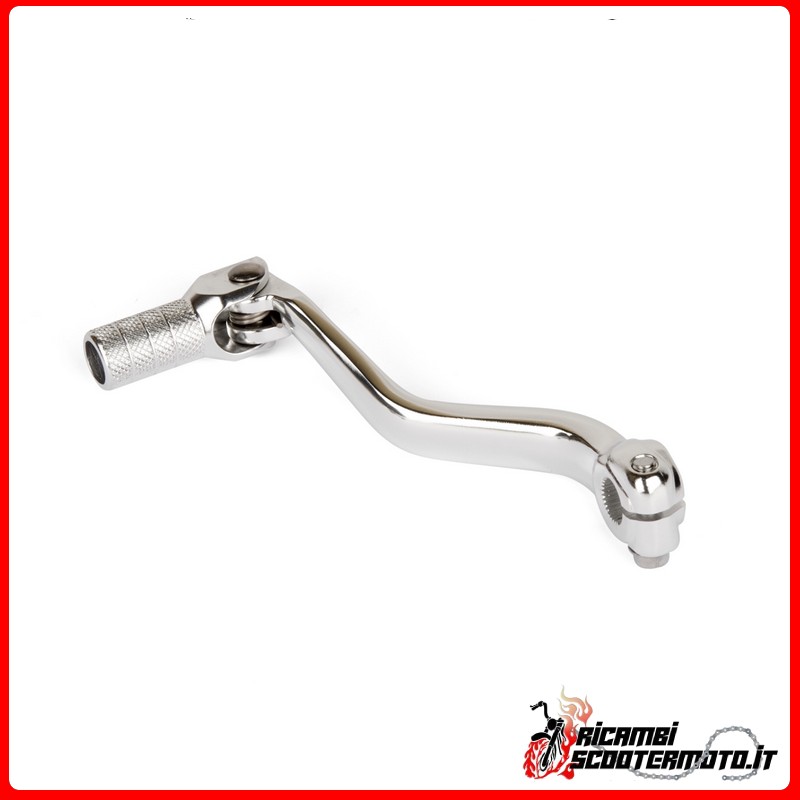 ENGRANAJE DEL CIGÜEÑAL YAMAHA YZ 125 1996-2004