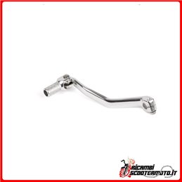 ENGRANAJE DEL CIGÜEÑAL YAMAHA WR-F 400 1998-2002