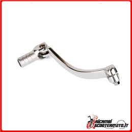 KURBELWELLENZAHNRAD YAMAHA YZ-F 450 4T 2003-2005