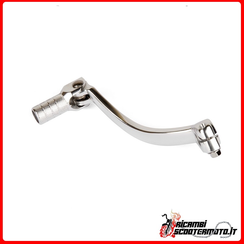 PEDIVELLA CAMBIO YAMAHA YZ-F 450 4T 450 2003-2005