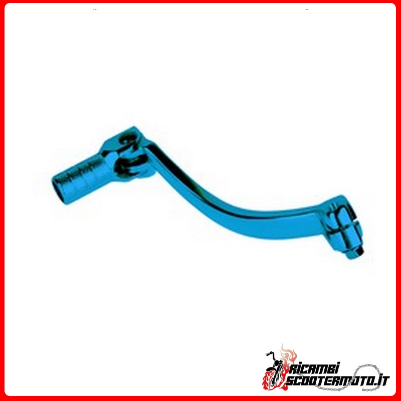 ENGRANAJE DEL CIGÜEÑAL YAMAHA YZ-F 450 4T 2003-2005