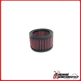 LUFTFILTER HONDA NX 650 DOMINATOR 1988-2000