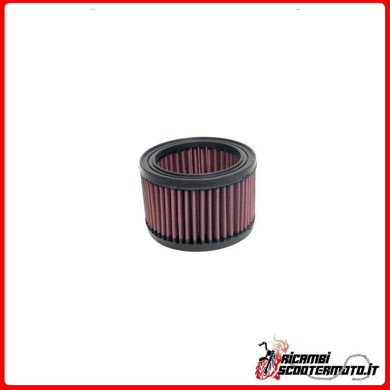 FILTRO DE AIRE HONDA NX 650 DOMINATOR 1988-2000