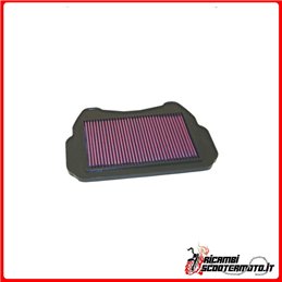 AIR FILTER HONDA VFR 750 F 1990-1997