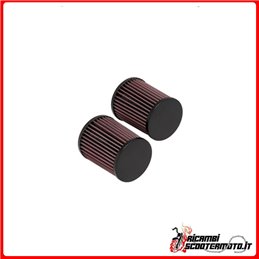 AIR FILTER HONDA CBR 1000 RR FIREBLADE 2004-2007