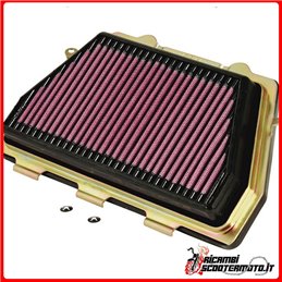 FILTRO DE AIRE HONDA CBR 1000 RR FIREBLADE 2008-2015