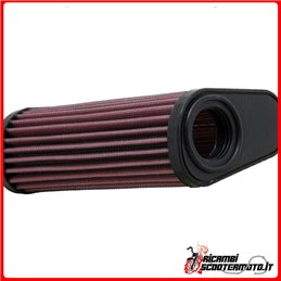 AIR FILTER HONDA CBF 1000 F 2011-2018
