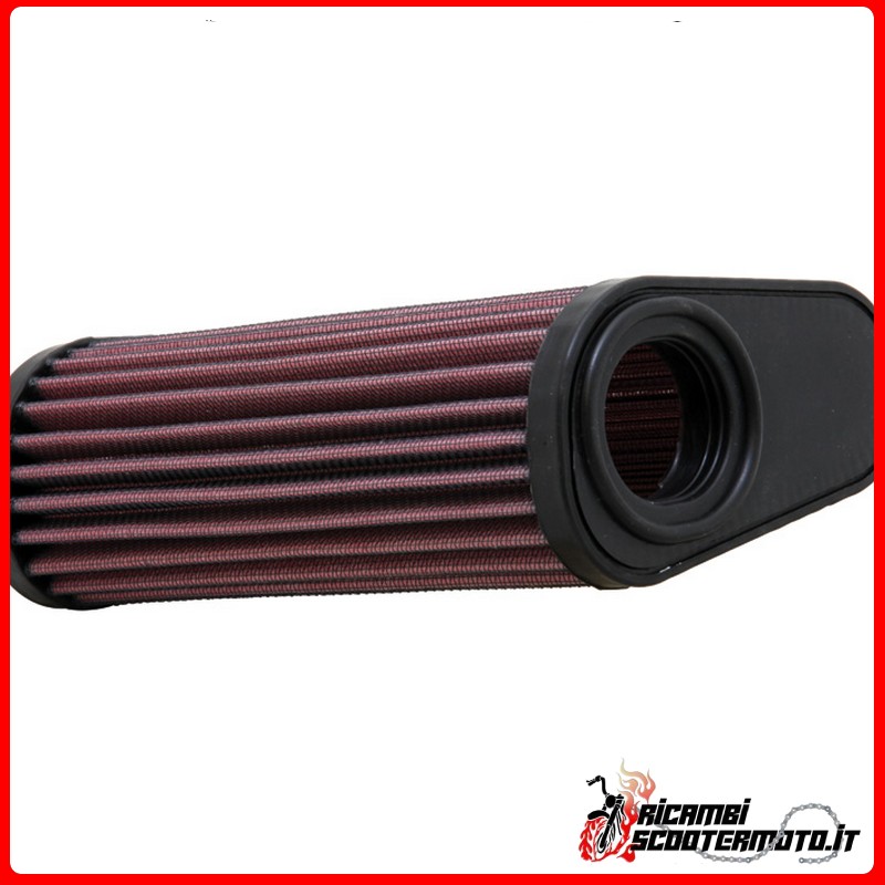 AIR FILTER HONDA CBF 1000 F 2011-2018