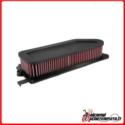 LUFTFILTER HONDA SXS 1000 M5D PIONNEER 2016-2022