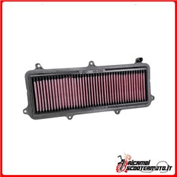 AIR FILTER HONDA CB 1000 R NEO SPORTS CAFE 2018-2023