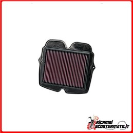 AIR FILTER HONDA VFR 1200 F 2010-2011