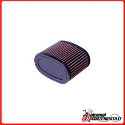 LUFTFILTER HONDA VT 1100 C SHADOW 1987-1994