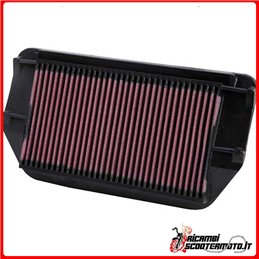 AIR FILTER HONDA CB 1100 SFY X-11 2000-2003