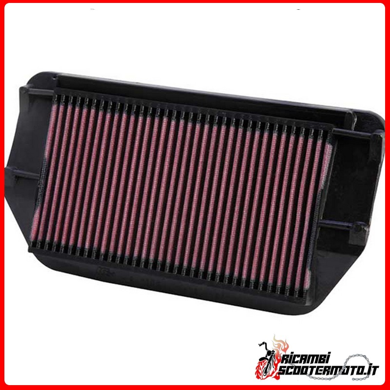 FILTRE À AIR HONDA CB 1100 SFY X-11 2000-2003