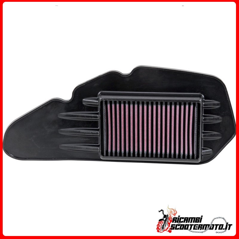FILTRO DE AIRE HONDA PCX 125 2012-2017