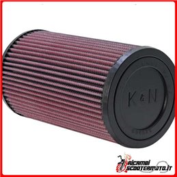 FILTRO DE AIRE HONDA CB 1300 N/S 2003-2005