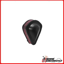 LUFTFILTER HONDA VT 1300 CX 2010-2016
