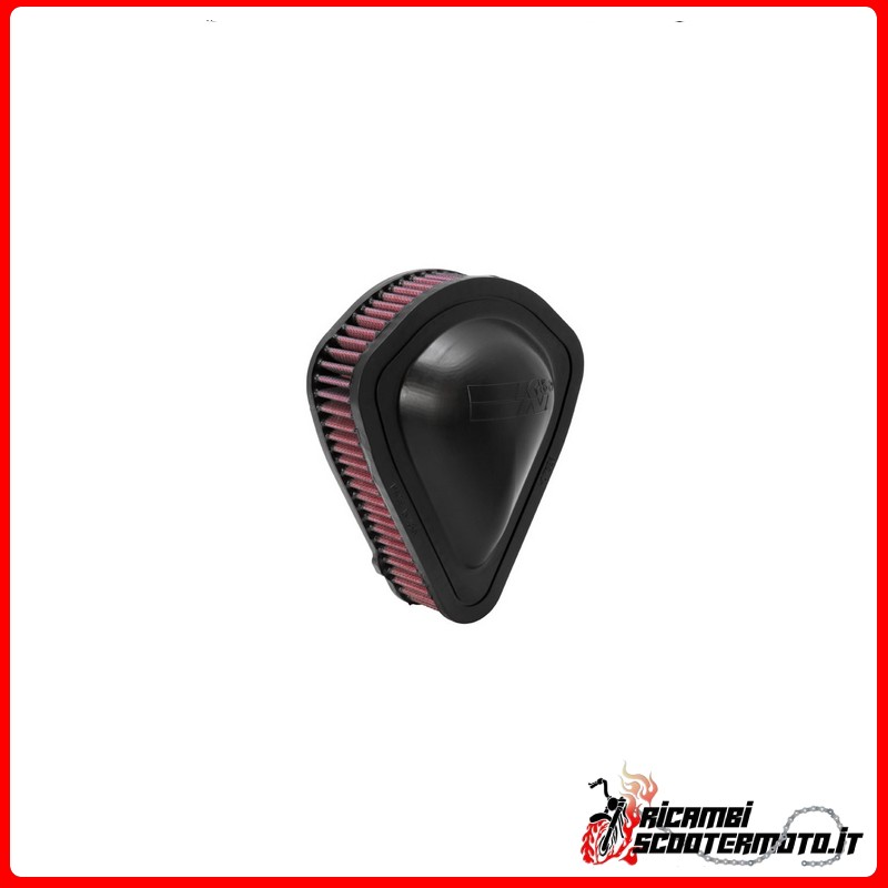 LUFTFILTER HONDA VT 1300 CX 2010-2016