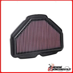 AIR FILTER HONDA GL 1800 GOLDWING ABS / DCT 2019-2022