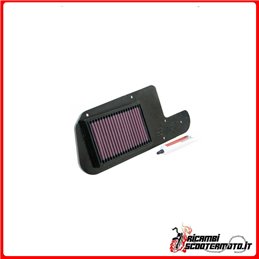AIR FILTER HONDA FES 250 FORESIGHT 1998-1999